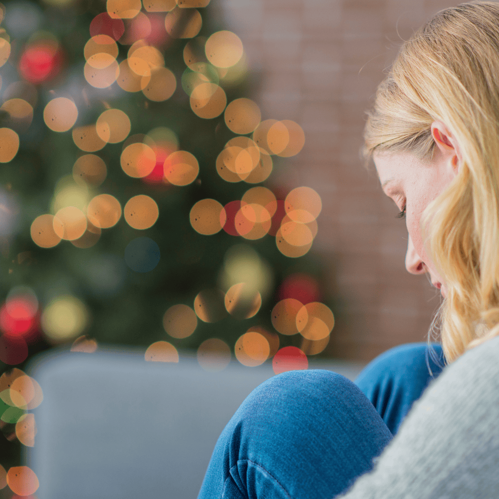 ünneplés meddőséggel