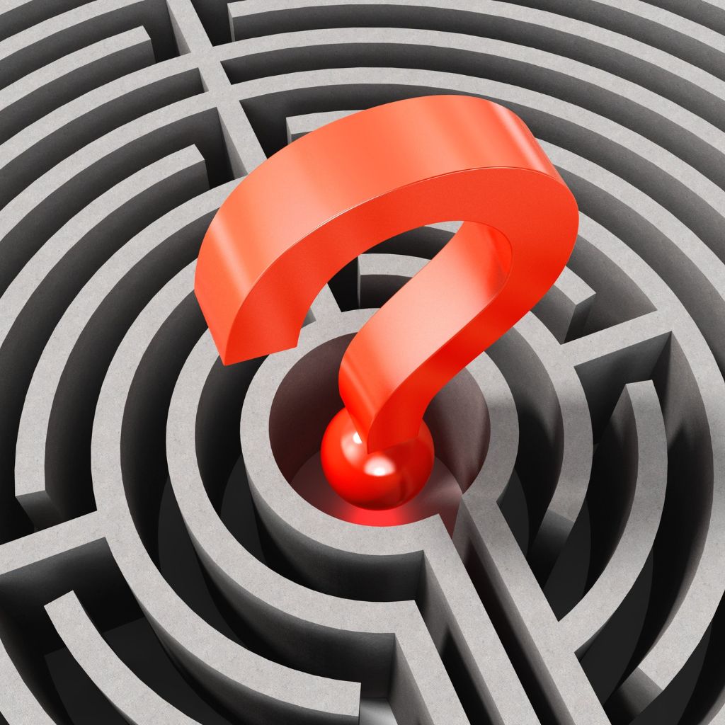 Biztos jól csinálom?